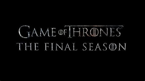 How to legally watch the final season of ‘Game of Thrones.